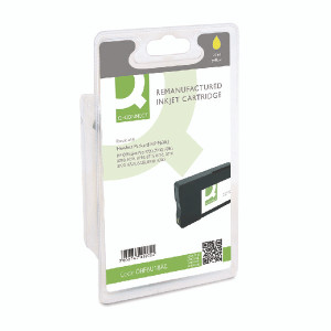 OBF6U18AE Compatible replace HP F6U18AE 953XL Yellow Ink Cartridge High Capacity OBF6U18AE Compatible replace HP F6U18AE 953XL Yellow Ink Cartridge High Capacity