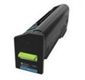 24B5995 Lexmark 24B5995 Cyan Toner 20K pages 24B5995 Lexmark 24B5995 Cyan Toner 20K pages