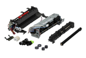 40X9136 Lexmark 40X9136 Maintenance Kit 200K pages 40X9136 Lexmark 40X9136 Maintenance Kit 200K pages