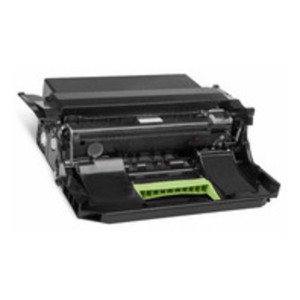 58D0Z0E Lexmark 58D0Z0E Drum Unit 150K pages 58D0Z0E Lexmark 58D0Z0E Drum Unit 150K pages