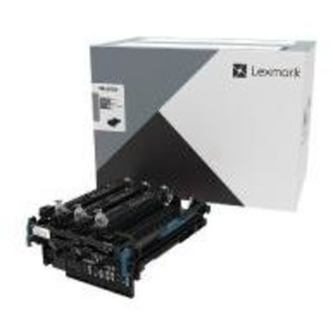 78C0ZK0 Lexmark 78C0ZK0 Drum Unit 125K pages 78C0ZK0 Lexmark 78C0ZK0 Drum Unit 125K pages