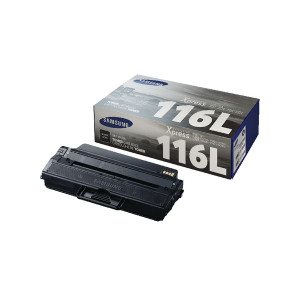 SU828A HP SU828A Black Toner 3K pages SU828A HP SU828A Black Toner 3K pages