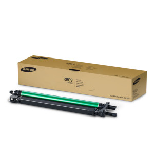 SS689A HP SS689A CLT-R809 Drum Unit 50K pages SS689A HP SS689A CLT-R809 Drum Unit 50K pages