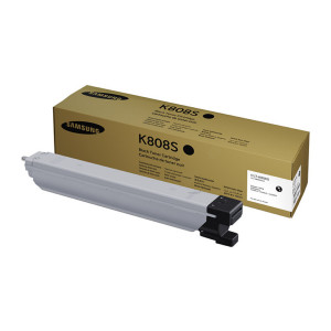 SS593A HP SS593A CLT-K806S Black Toner 45K pages SS593A HP SS593A CLT-K806S Black Toner 45K pages