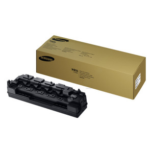 SS698A HP SS698A Waste Toner Collector 71K pages SS698A HP SS698A Waste Toner Collector 71K pages