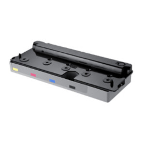 SS694A HP SS694A Waste Toner Collector 75K pages