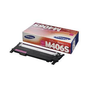 SU252A HP SU252A Magenta Toner 1000 pages