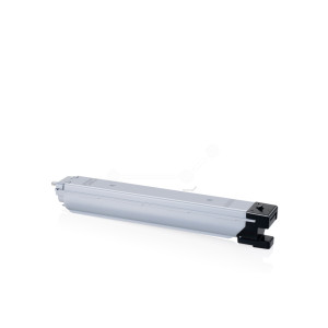 SS607A HP SS607A CLT-K809S Black Toner 20K pages SS607A HP SS607A CLT-K809S Black Toner 20K pages