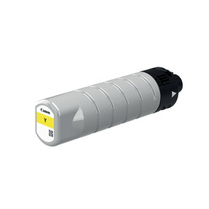 2793C001 Canon 2793C001 PGI-7500 Y Yellow Printhead 16.5K pages 2793C001 Canon 2793C001 PGI-7500 Y Yellow Printhead 16.5K pages