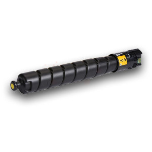 106R04052 Xerox 106R04052 Yellow Toner 16.5K pages 106R04052 Xerox 106R04052 Yellow Toner 16.5K pages