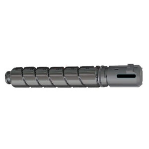 2182C002 Canon 2182C002 C-EXV 55 Black Toner 23K pages 2182C002 Canon 2182C002 C-EXV 55 Black Toner 23K pages
