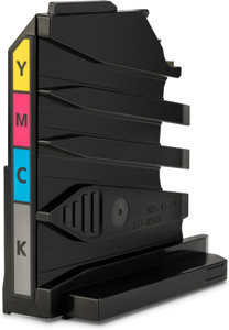 P1B93A HP P1B93A Transfer-kit 150K pages P1B93A HP P1B93A Transfer-kit 150K pages