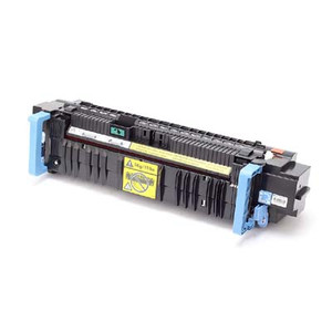 Q3931-67941 HP Q3931-67941 Fuser Unit Q3931-67941 HP Q3931-67941 Fuser Unit