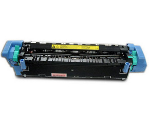 Q3985-67902 HP Q3985-67902 Fuser Unit Q3985-67902 HP Q3985-67902 Fuser Unit