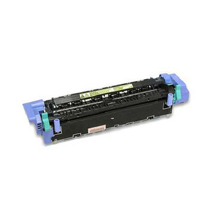 RG5-7692-250CN HP RG5-7692-250CN Fuser Unit Fuser Unit RG5-7692-250CN HP RG5-7692-250CN Fuser Unit Fuser Unit