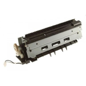 RM1-3741-030CN HP RM1-3741-000CN Fuser Unit