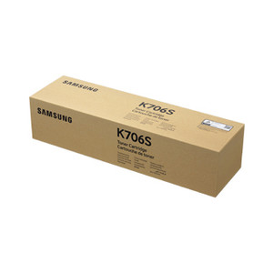 SS816A HP SS816A MLT-K706S Black Toner 45K pages SS816A HP SS816A MLT-K706S Black Toner 45K pages