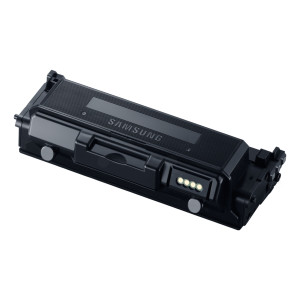 SU945A HP SU945A MLT-D204U Black Toner 15K pages SU945A HP SU945A MLT-D204U Black Toner 15K pages