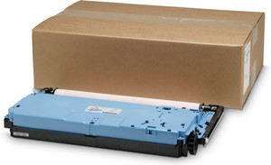 W1B43A HP W1B43A Printhead 150K pages W1B43A HP W1B43A Printhead 150K pages