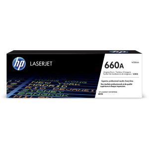 W2004A HP W2004A 660A Drum Unit 65K pages W2004A HP W2004A 660A Drum Unit 65K pages
