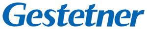 GESTETNER-CONSUMABLES We supply all types Gestetner consumables. Contact us details. GESTETNER-CONSUMABLES We supply all types Gestetner consumables. Contact us details.