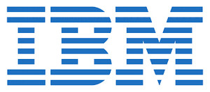 IBM-CONSUMABLES We supply all types Ibm consumables. Contact us details.