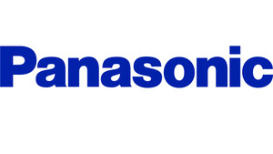 PANASONIC-CONSUMABLES We supply all types Panasonic consumables. Contact us details. PANASONIC-CONSUMABLES We supply all types Panasonic consumables. Contact us details.