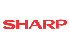 SHARP-CONSUMABLES We supply all types Sharp consumables. Contact us details. SHARP-CONSUMABLES We supply all types Sharp consumables. Contact us details.