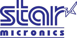 STAR-CONSUMABLES We supply all types Star consumables. Contact us details. STAR-CONSUMABLES We supply all types Star consumables. Contact us details.