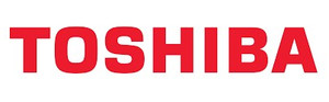 TOSHIBA-CONSUMABLES We supply all types Toshiba consumables. Contact us details. TOSHIBA-CONSUMABLES We supply all types Toshiba consumables. Contact us details.