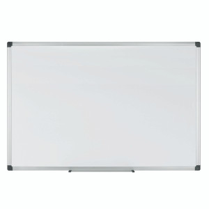 BQ11070 Bi-Office Maya Magnetic Drywipe Board 1800x1200mm MA2707170 BQ11070 Bi-Office Maya Magnetic Drywipe Board 1800x1200mm MA2707170