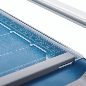 DH06906 Dahle Personal Rolling Trimmer A4 DAH00507-24040 DH06906 Dahle Personal Rolling Trimmer A4 DAH00507-24040