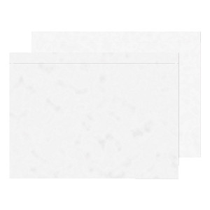 BLK71873 GoSecure Document Envelope Document Enclosed Peel Seal C5 Pack 1000 PDE40 BLK71873 GoSecure Document Envelope Document Enclosed Peel Seal C5 Pack 1000 PDE40