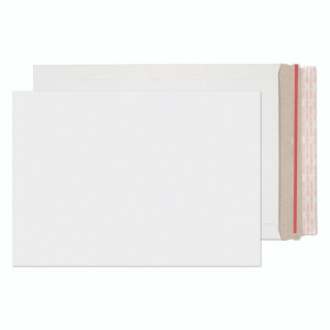 PB75573 GoSecure All Board Pocket Envelope 324x229mm Pack 100 PPA9-RS PB75573 GoSecure All Board Pocket Envelope 324x229mm Pack 100 PPA9-RS