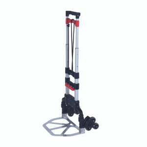 GA78652 GPC Compact Aluminium Stairclimber GI083Y GA78652 GPC Compact Aluminium Stairclimber GI083Y