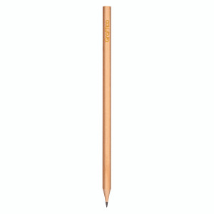 EN05987 Graffico Pencil HB Pack 144 EN05987 EN05987 Graffico Pencil HB Pack 144 EN05987