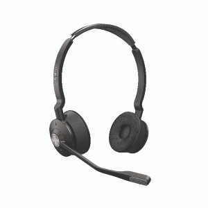 JAB01986 Jabra Engage 75 Stereo Up 150m range 13 hours talk time 9559-583-117 JAB01986 Jabra Engage 75 Stereo Up 150m range 13 hours talk time 9559-583-117