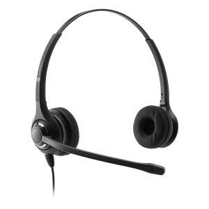 JP95343 JPL 611PB Binaural HeadBand Black JPL-611-PB JP95343 JPL 611PB Binaural HeadBand Black JPL-611-PB