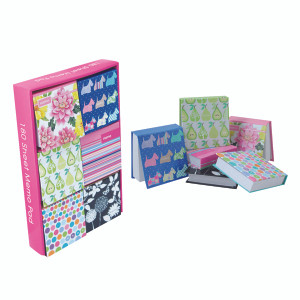 TA06066 Just Stationery 180 Sheet Notepad Block Pack 12 6066 TA06066 Just Stationery 180 Sheet Notepad Block Pack 12 6066