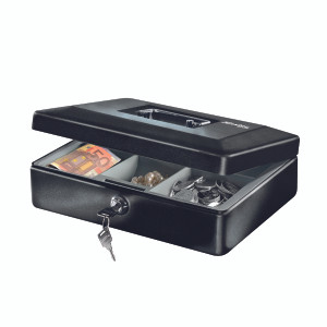 SG02559 Master Lock Small Cash Box Key Lock CB-10ML SG02559 Master Lock Small Cash Box Key Lock CB-10ML