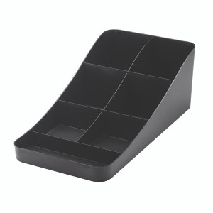 MYC04098 Mycafe Catering Station 7 Compartment C904