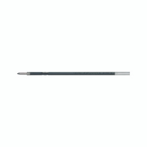 PI52480 Pilot Ballpoint Medium Refill Black Pack 12 4902505524721
