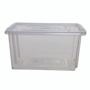WFH30090 Stack Store Med Natural S01M800 WFH30090 Stack Store Med Natural S01M800