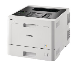 BA77411 Brother HLL8260CDW Colour Laser Printer HLL8260CDW BA77411 Brother HLL8260CDW Colour Laser Printer HLL8260CDW