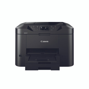CO05108 Canon MAXIFY MB2750 Multifunction Inkjet Printer 0958C008 CO05108 Canon MAXIFY MB2750 Multifunction Inkjet Printer 0958C008