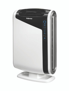 BB66468 Fellowes AeraMax 30 Air Purifier 9393701 BB66468 Fellowes AeraMax 30 Air Purifier 9393701