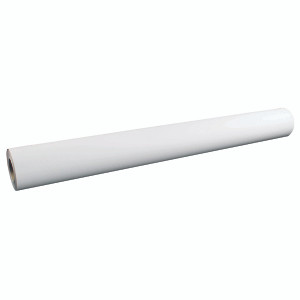 KF17978 Q-Connect Plotter Paper 610mm x 45m KF17978 Pack 6 KF17978 Q-Connect Plotter Paper 610mm x 45m KF17978 Pack 6