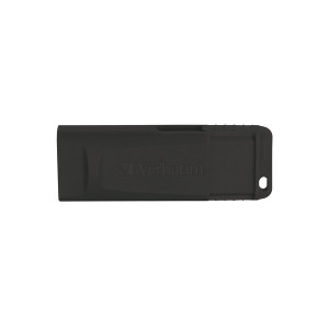 VM98697 Verbatim Store n Go Slider USB 2 0 32GB Black 98697 VM98697 Verbatim Store n Go Slider USB 2 0 32GB Black 98697
