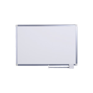 BQ54168 Bi-Office New Generation Magnetic Whiteboard 1200x900mm CR0801830 BQ54168 Bi-Office New Generation Magnetic Whiteboard 1200x900mm CR0801830