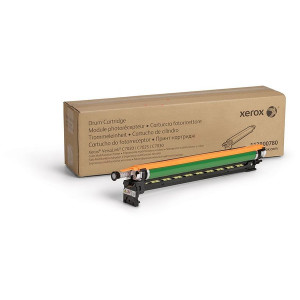 113R00780 Xerox 113R00780 Drum Unit 109K pages